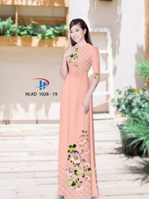 1651725540 vai ao dai dep nhat hien nay (9)